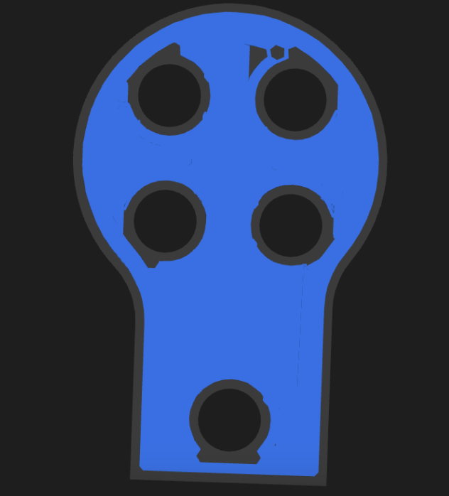 1642500195208057.png 1642500195208057.png