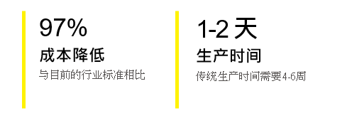 1643182471740486.png image.png
