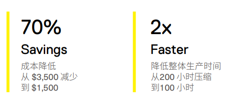1643183815882517.png image.png