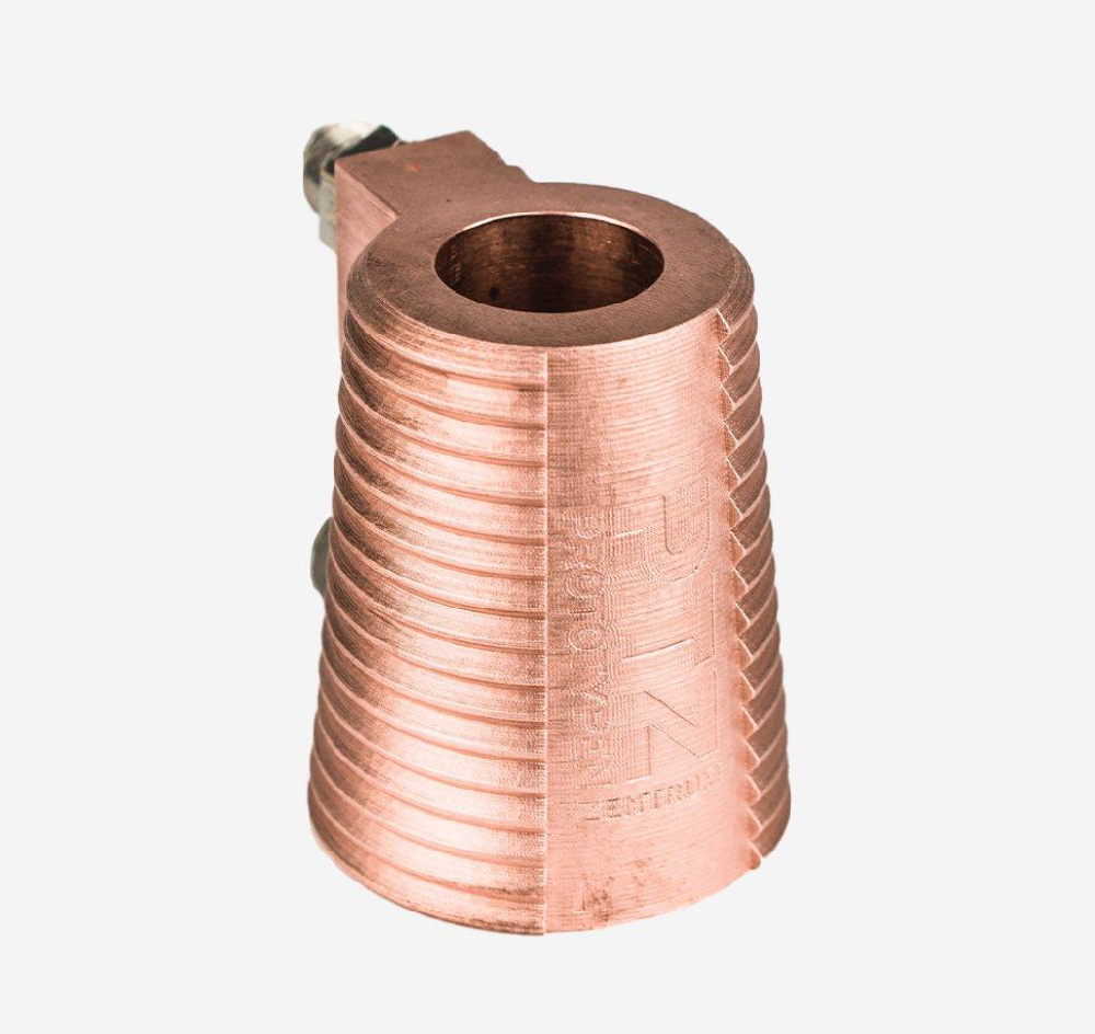 1644909653716973.png 铜金属3D打印.png