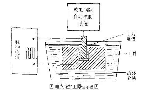 微信图片_20220322162901.jpg