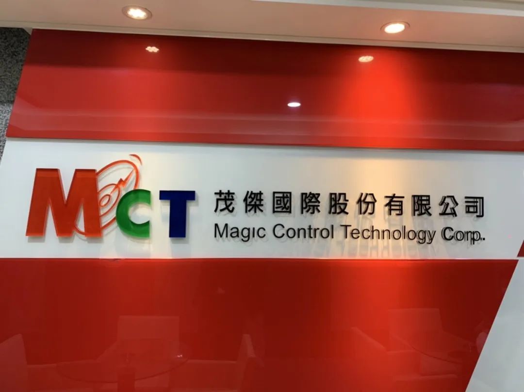1656921942167939.jpg 微信图片_20220704144332.jpg