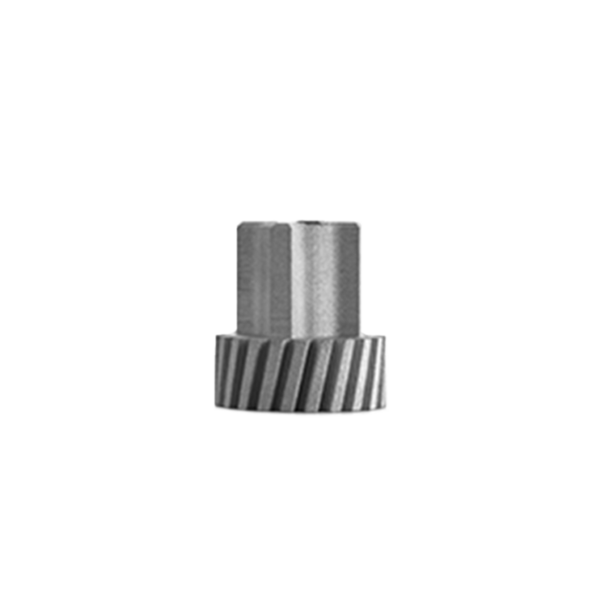 H13-DM_800x800.png