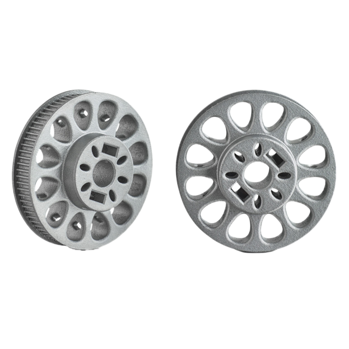4140-DM_800x800.png