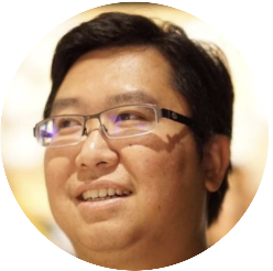 5.png