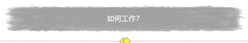 1708418240610563.png image.png