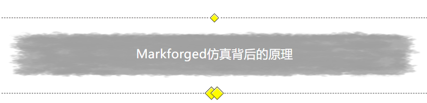 1708418376116541.png image.png