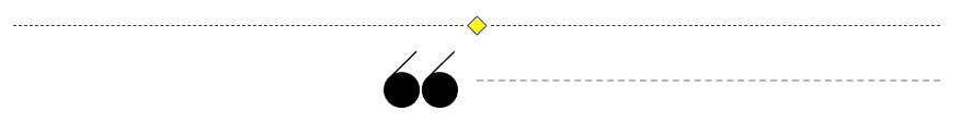 1708418491147693.png image.png