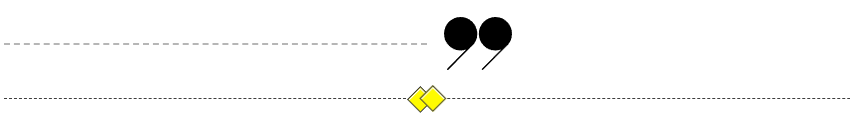1708418654162633.png image.png