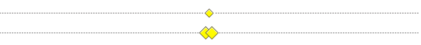 1708418717136254.png image.png